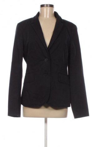 Damen Blazer More & More, Größe M, Farbe Blau, Preis 55,85 €