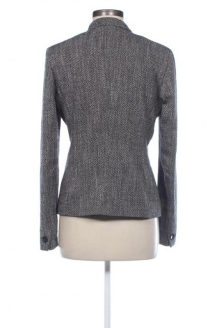 Dámske sako  More & More, Veľkosť M, Farba Viacfarebná, Cena  47,95 €