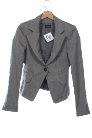 Dámske sako  Motivi, Veľkosť XS, Farba Viacfarebná, Cena  47,95 €