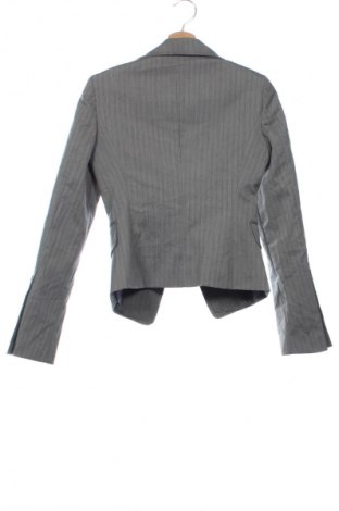 Dámske sako  Motivi, Veľkosť XS, Farba Viacfarebná, Cena  47,95 €