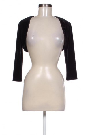 Damen Blazer My Michelle, Größe S, Farbe Schwarz, Preis 24,57 €