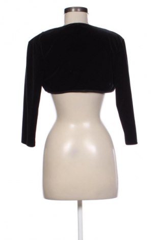 Damen Blazer My Michelle, Größe S, Farbe Schwarz, Preis 24,57 €