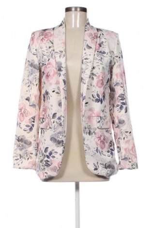 Női blézer NEW COLLECTION, Méret M, Szín Sokszínű, Ár 13 572 Ft