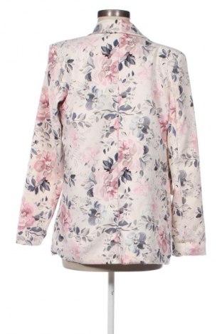 Női blézer NEW COLLECTION, Méret M, Szín Sokszínű, Ár 13 572 Ft