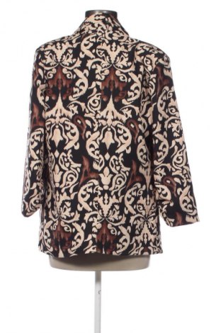 Damski żakiet NEW COLLECTION, Rozmiar M, Kolor Kolorowy, Cena 185,17 zł