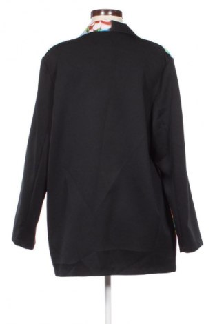 Damski żakiet NEW COLLECTION, Rozmiar XL, Kolor Kolorowy, Cena 359,54 zł