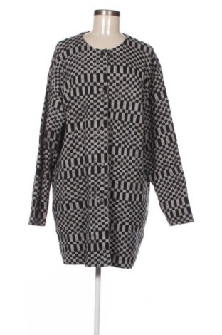 Damen Blazer Nanso, Größe XXL, Farbe Mehrfarbig, Preis 46,99 €