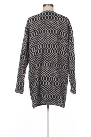 Damen Blazer Nanso, Größe XXL, Farbe Mehrfarbig, Preis 46,99 €