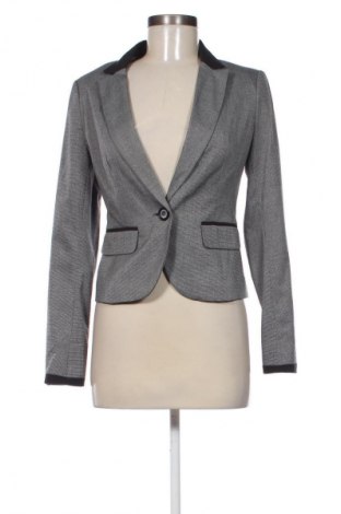 Dámske sako  New Look, Veľkosť S, Farba Viacfarebná, Cena  16,95 €