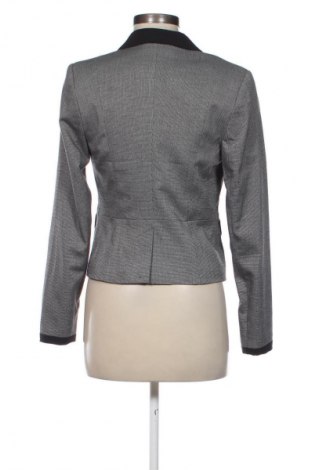 Dámske sako  New Look, Veľkosť S, Farba Viacfarebná, Cena  16,95 €