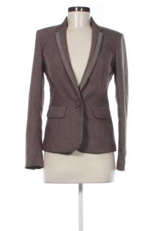 Damen Blazer Next, Größe S, Farbe Mehrfarbig, Preis 36,15 €