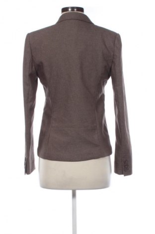 Damen Blazer Next, Größe S, Farbe Mehrfarbig, Preis 36,15 €