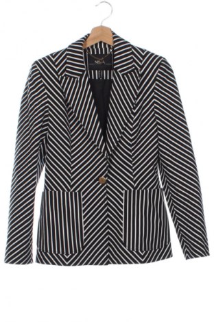 Damen Blazer Nissa, Größe XS, Farbe Mehrfarbig, Preis € 58,12