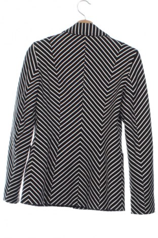 Damen Blazer Nissa, Größe XS, Farbe Mehrfarbig, Preis € 58,12