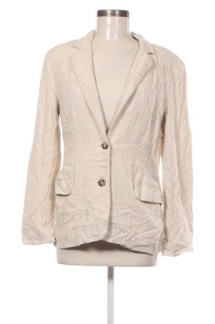 Dámske sako  Nly Trend, Veľkosť S, Farba Béžová, Cena  27,95 €
