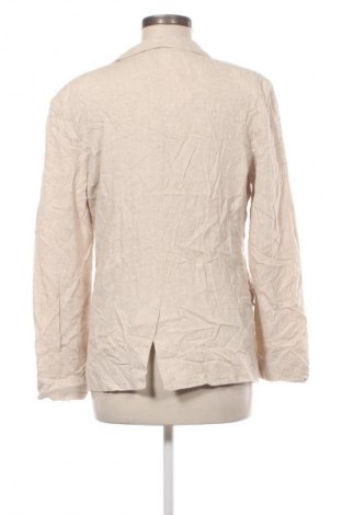 Dámske sako  Nly Trend, Veľkosť S, Farba Béžová, Cena  27,95 €