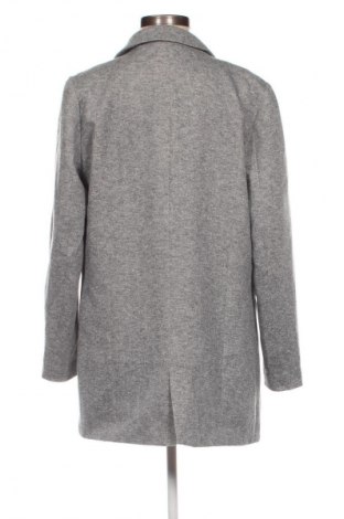 Dámske sako  Noisy May, Veľkosť M, Farba Sivá, Cena  39,95 €