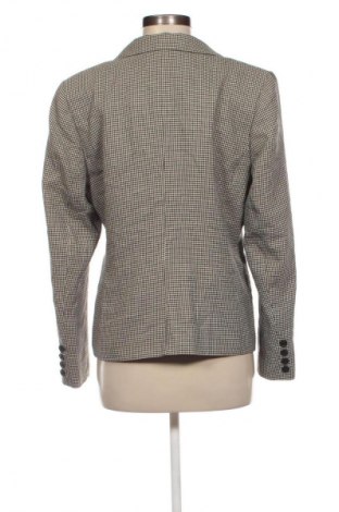 Dámske sako  Number One, Veľkosť L, Farba Viacfarebná, Cena  27,95 €