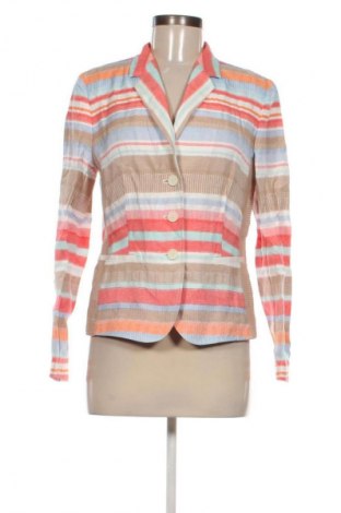 Sacou de femei Nvsco 2107, Mărime M, Culoare Multicolor, Preț 699,99 Lei