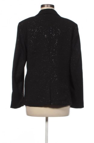 Sacou de femei ONLY, Mărime M, Culoare Negru, Preț 316,99 Lei