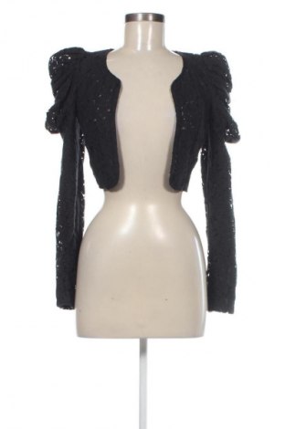Damen Blazer ONLY, Größe S, Farbe Schwarz, Preis € 28,99