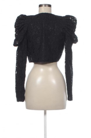 Damen Blazer ONLY, Größe S, Farbe Schwarz, Preis € 28,99