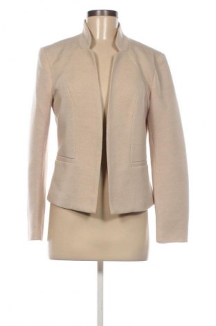 Sacou de femei ONLY, Mărime M, Culoare Multicolor, Preț 107,89 Lei