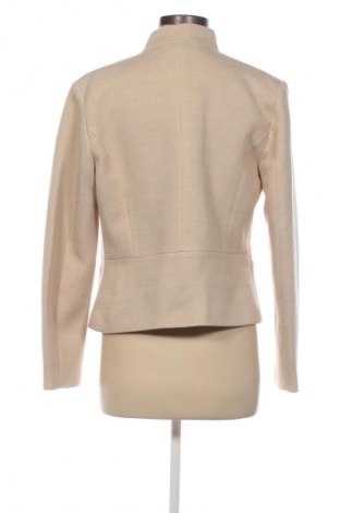 Sacou de femei ONLY, Mărime M, Culoare Multicolor, Preț 107,89 Lei