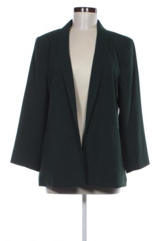 Damen Blazer ONLY, Größe L, Farbe Grün, Preis € 64,99