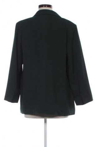 Damen Blazer ONLY, Größe L, Farbe Grün, Preis € 64,99
