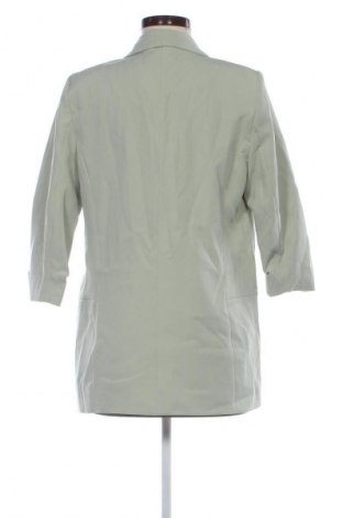 Damen Blazer ONLY, Größe M, Farbe Grün, Preis 64,99 €