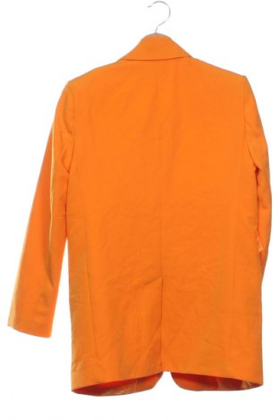 Női blézer ONLY, Méret XS, Szín Narancssárga
, Ár 11 099 Ft