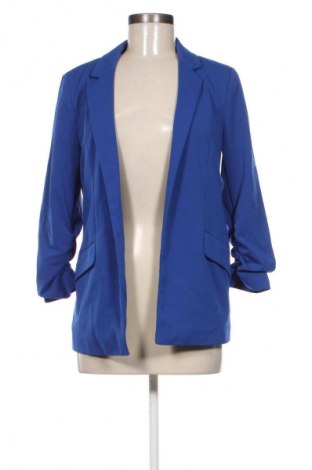 Damen Blazer ONLY, Größe S, Farbe Blau, Preis 28,99 €