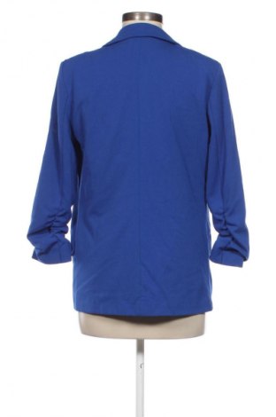 Damen Blazer ONLY, Größe S, Farbe Blau, Preis 28,99 €