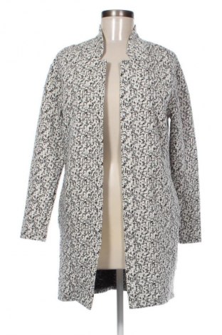 Damen Blazer ONLY, Größe S, Farbe Mehrfarbig, Preis 21,00 €
