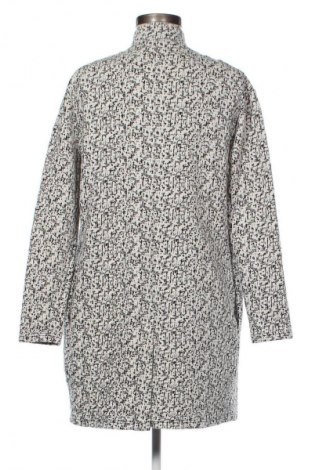 Damen Blazer ONLY, Größe S, Farbe Mehrfarbig, Preis 21,00 €