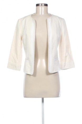 Sacou de femei Oodji, Mărime M, Culoare Multicolor, Preț 128,62 Lei