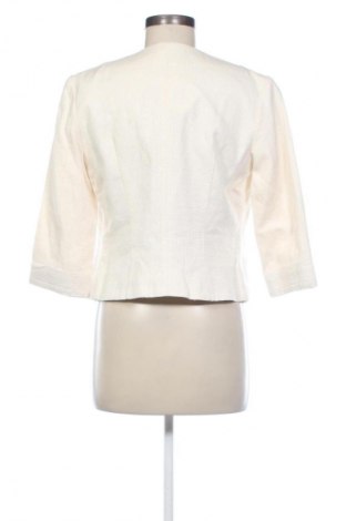 Sacou de femei Oodji, Mărime M, Culoare Multicolor, Preț 128,62 Lei