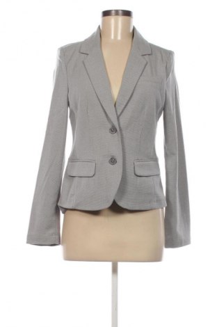 Damen Blazer Opus, Größe M, Farbe Mehrfarbig, Preis 55,85 €
