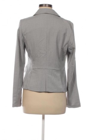 Damen Blazer Opus, Größe M, Farbe Mehrfarbig, Preis 55,85 €