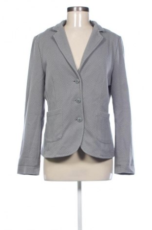 Dámske sako  Opus, Veľkosť L, Farba Sivá, Cena  56,00 €