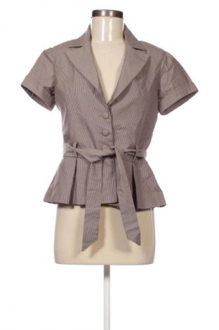 Damen Blazer Orsay, Größe S, Farbe Mehrfarbig, Preis 33,99 €