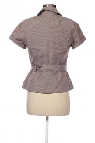 Damen Blazer Orsay, Größe S, Farbe Mehrfarbig, Preis 33,99 €