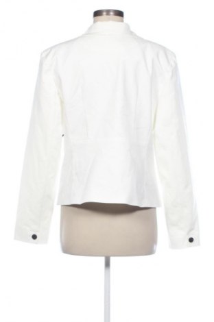 Damen Blazer Orsay, Größe XL, Farbe Weiß, Preis 24,57 €