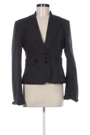 Damen Blazer Orsay, Größe M, Farbe Schwarz, Preis € 24,55