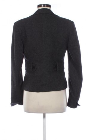Damen Blazer Orsay, Größe M, Farbe Schwarz, Preis € 24,55