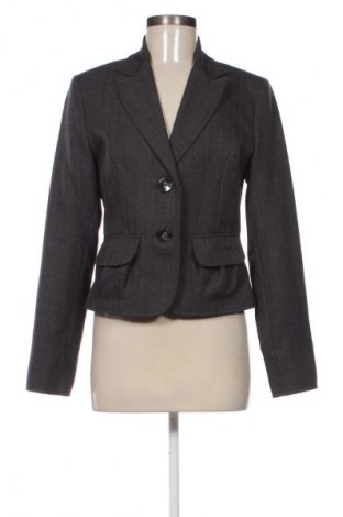 Sacou de femei Orsay, Mărime M, Culoare Gri, Preț 125,92 Lei