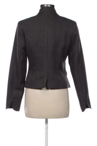 Sacou de femei Orsay, Mărime M, Culoare Gri, Preț 125,92 Lei