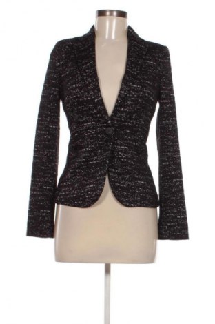 Damen Blazer Orsay, Größe S, Farbe Mehrfarbig, Preis 33,99 €