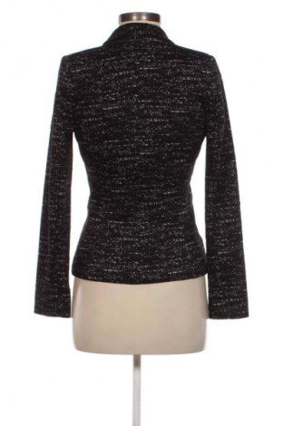 Damen Blazer Orsay, Größe S, Farbe Mehrfarbig, Preis 33,99 €